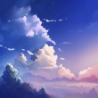 վ֮ҹҳ